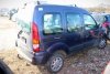 Renault Kangoo I 2003 1.5DCI K9K702 [B]